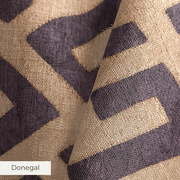  #material_Donegal
