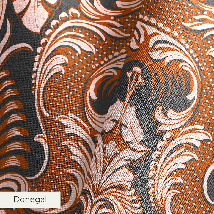  #material_Donegal