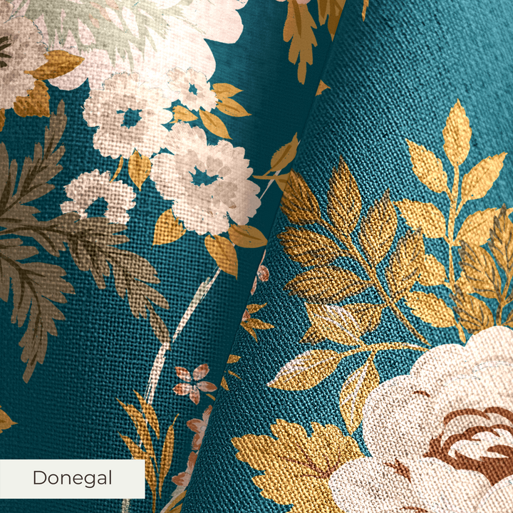  #material_Donegal