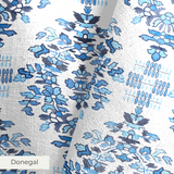  #material_Donegal