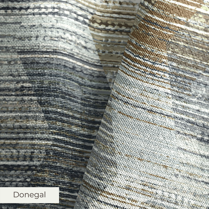  #material_Donegal