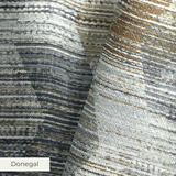  bma donegal texture