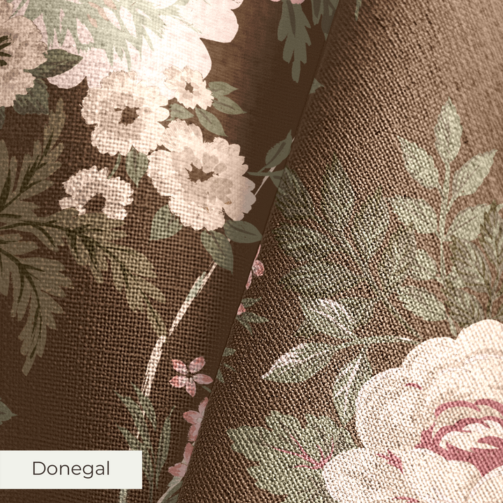  #material_Donegal