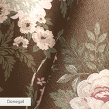  bma donegal texture
