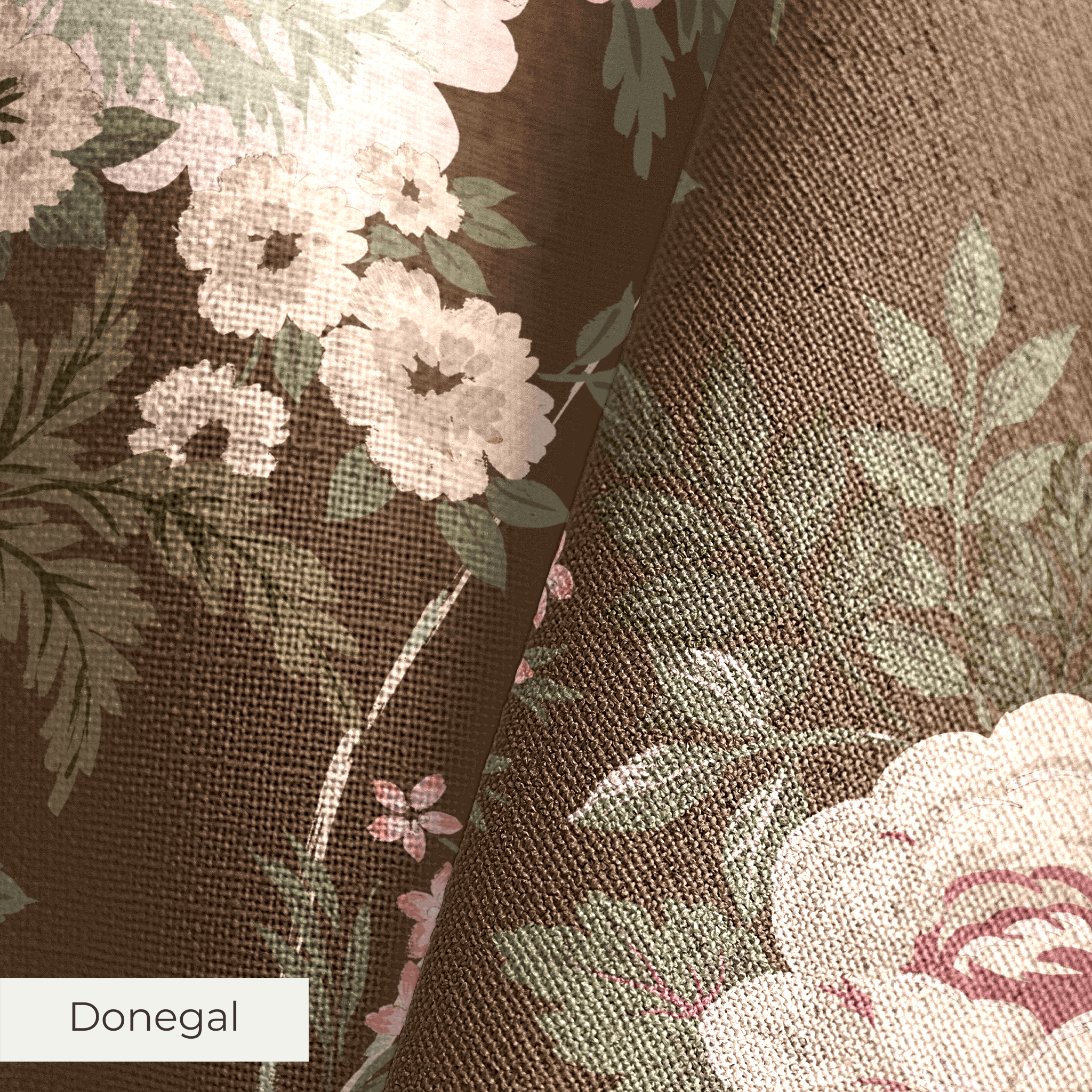  bma donegal texture