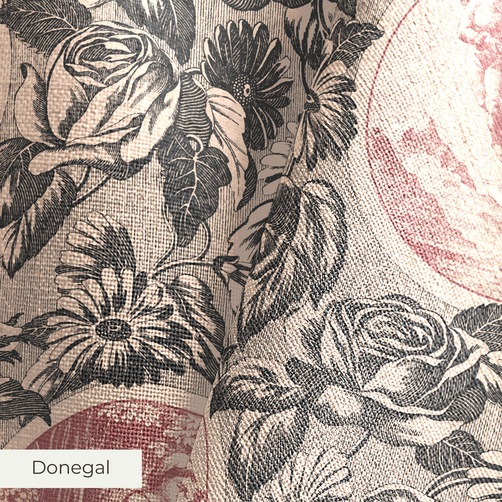 #material_Donegal