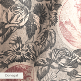 bma donegal texture