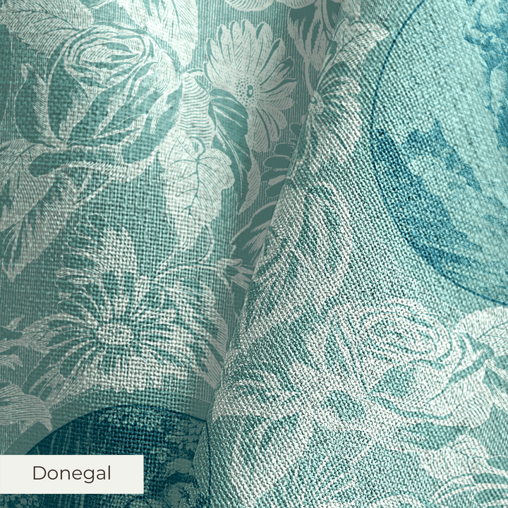  #material_Donegal