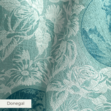 bma donegal texture