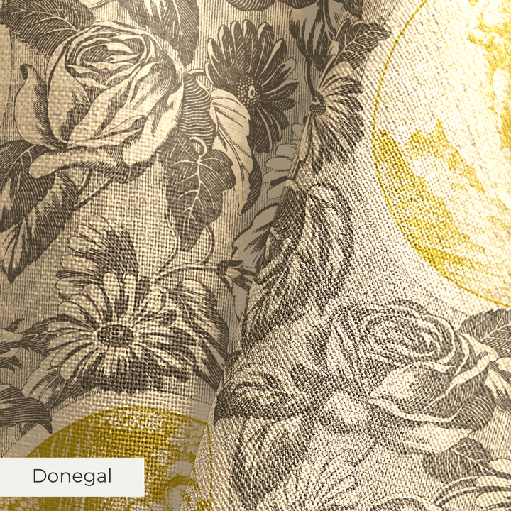 #material_Donegal