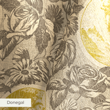 bma donegal texture