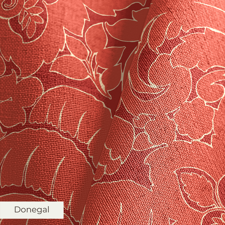  #material_Donegal