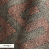  #material_Donegal