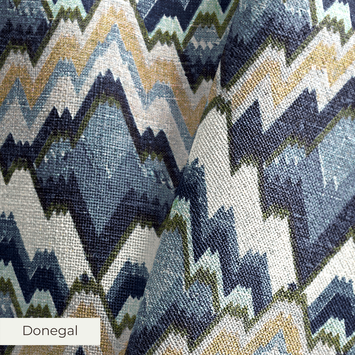  #material_Donegal