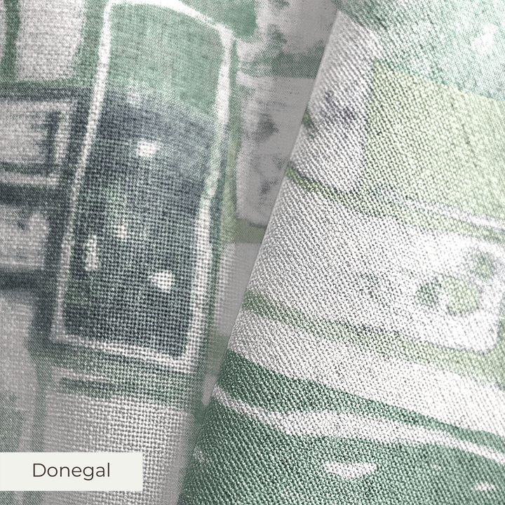  #material_Donegal