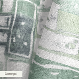  #material_Donegal