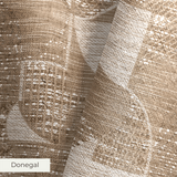  #material_Donegal