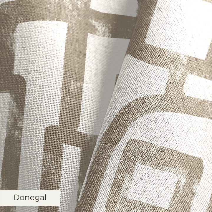  #material_Donegal