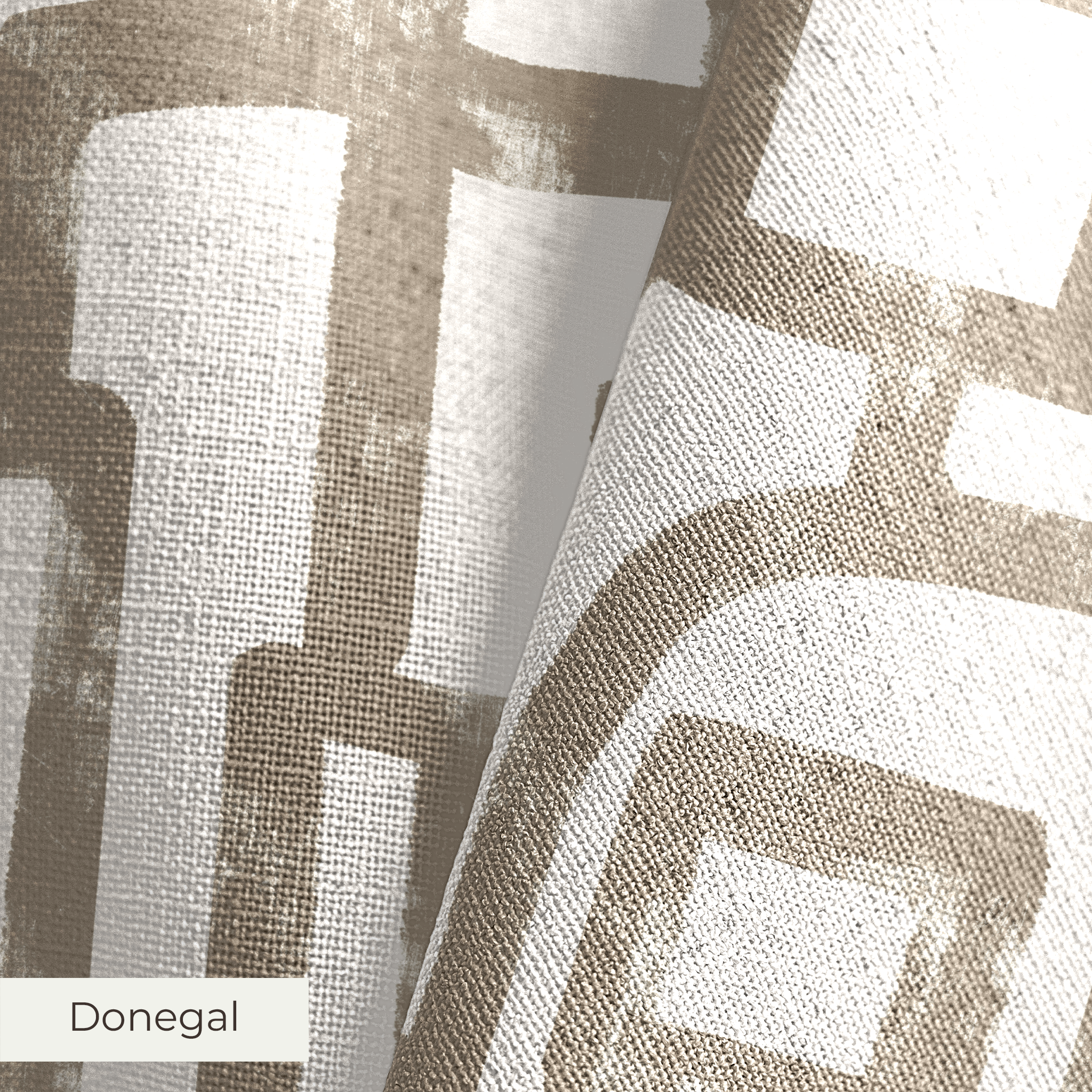  bma donegal texture