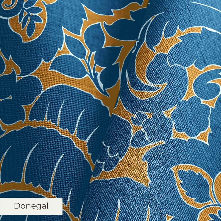  #material_Donegal