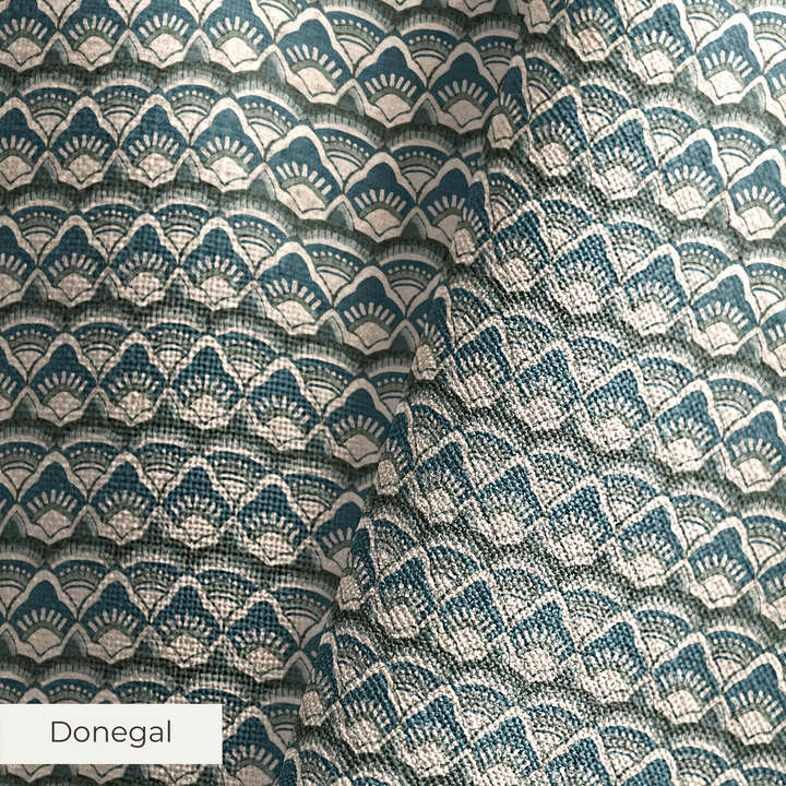  #material_Donegal
