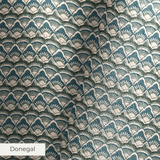  bma donegal texture