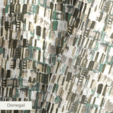  #material_Donegal