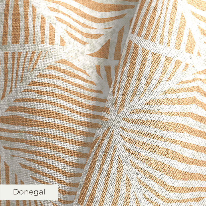  #material_Donegal