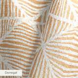  bma donegal texture