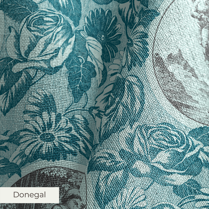 #material_Donegal