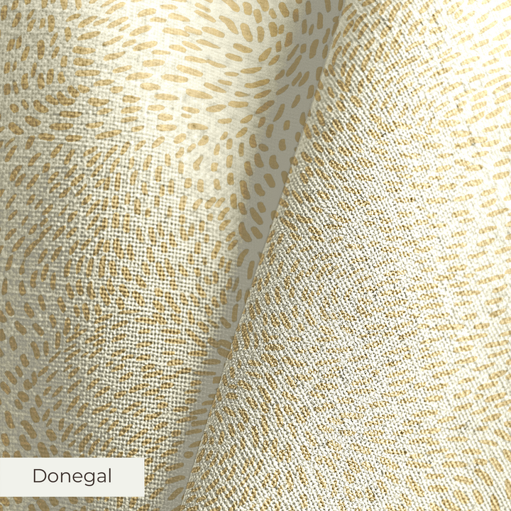  #material_Donegal