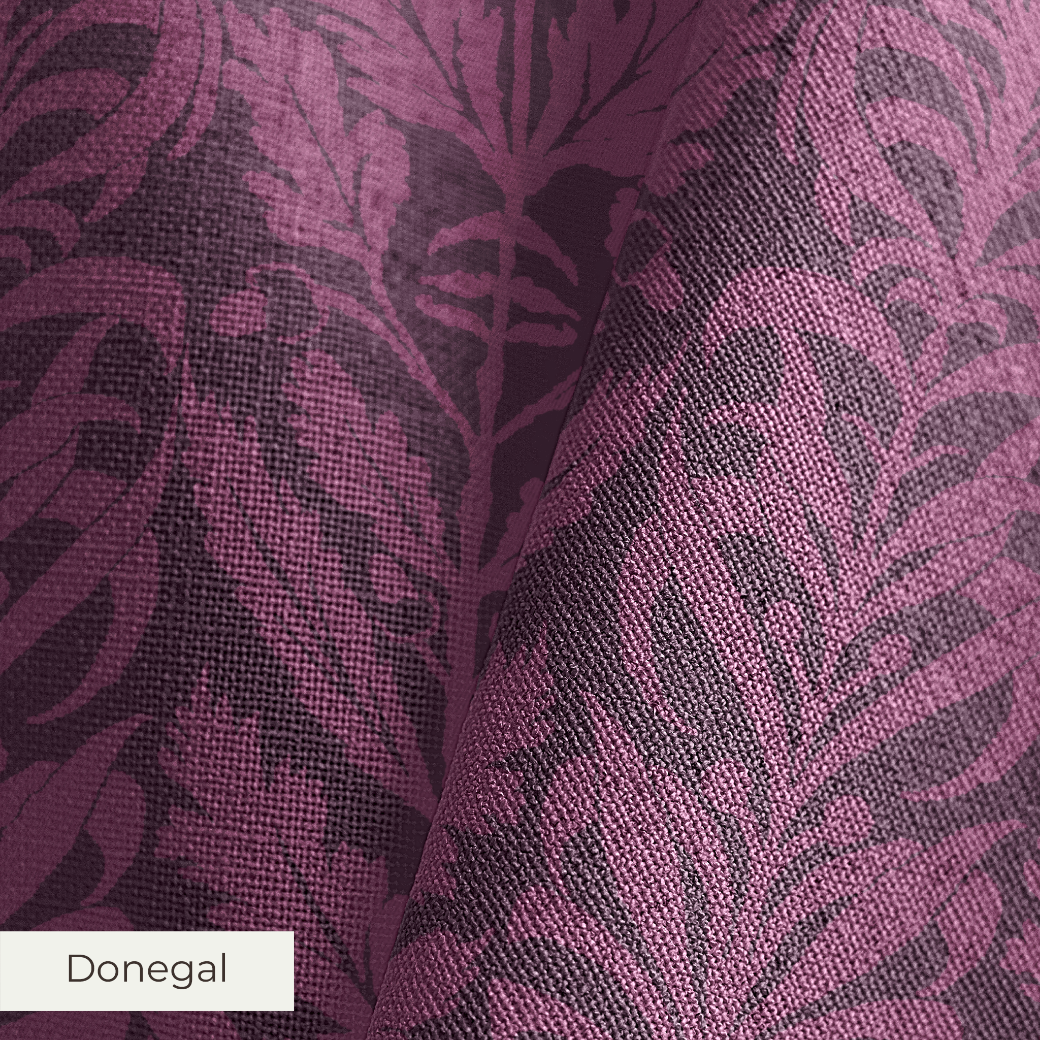 bma donegal texture