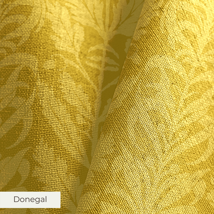  #material_Donegal