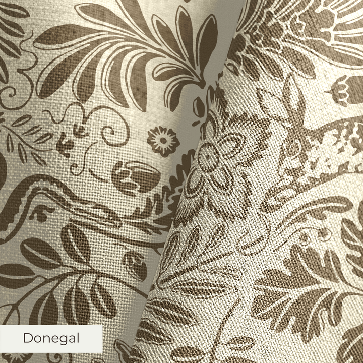  #material_Donegal