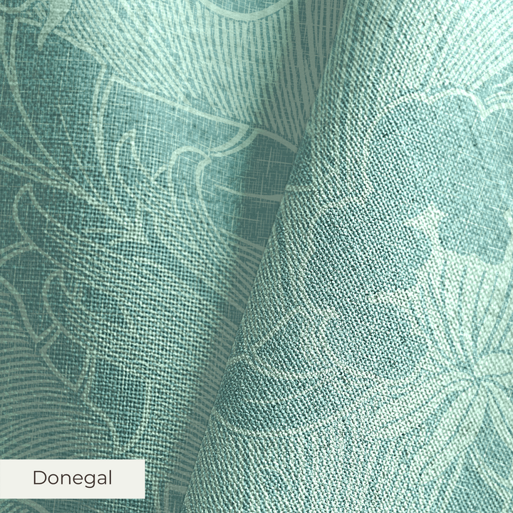  #material_Donegal