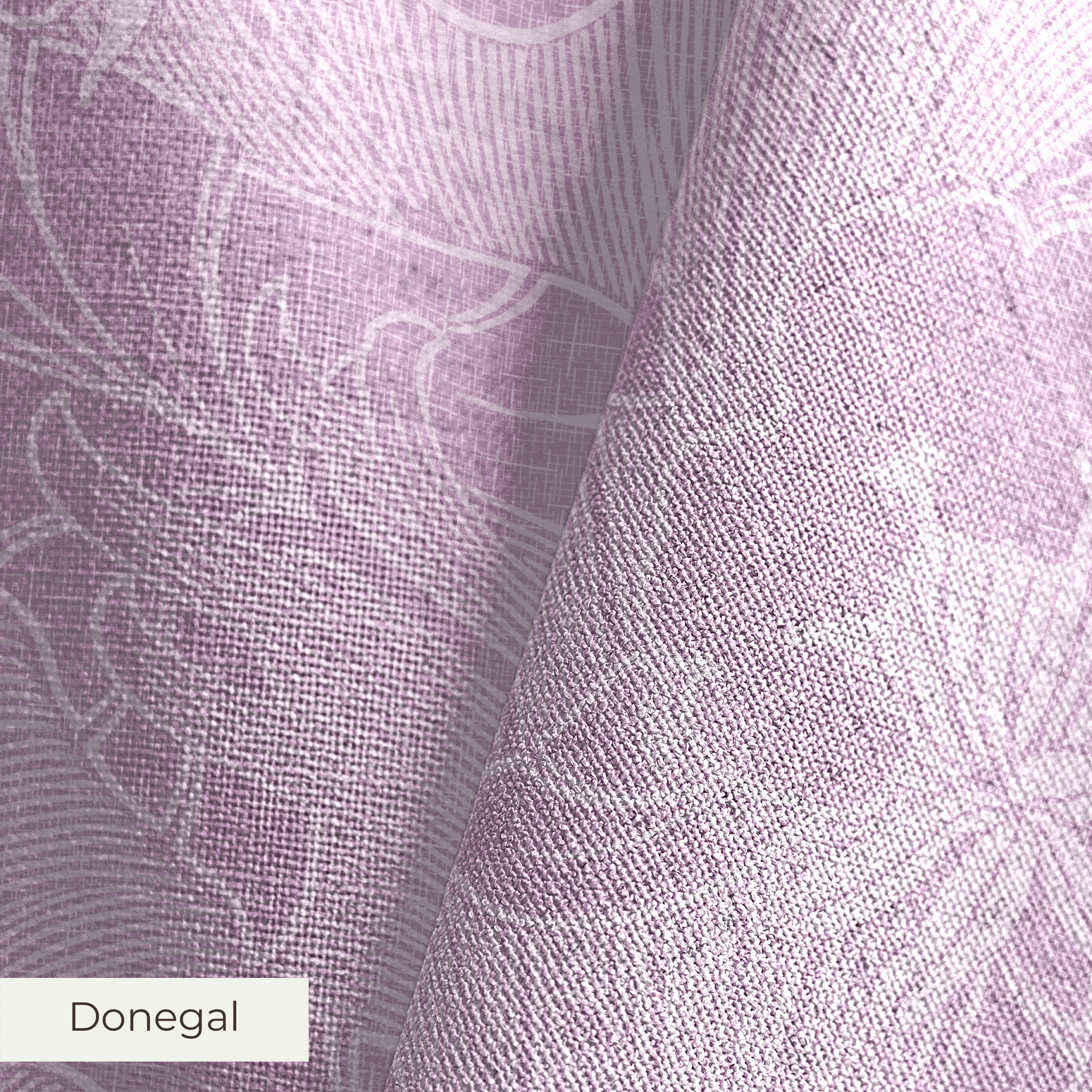 bma donegal texture