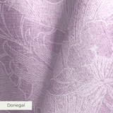 bma donegal texture