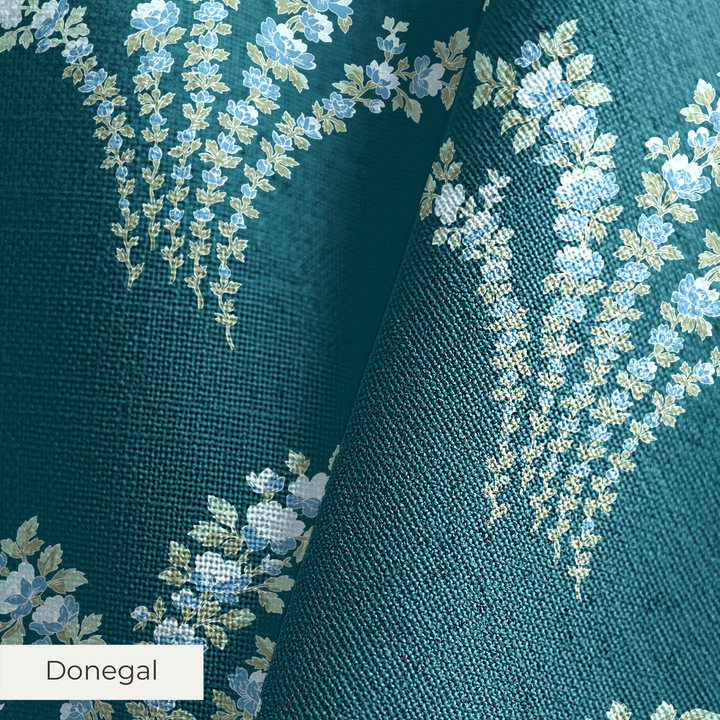  #material_Donegal