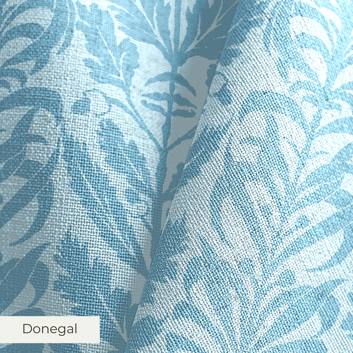  #material_Donegal