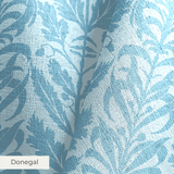  bma donegal texture