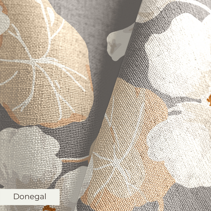  #material_Donegal
