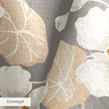  #material_Donegal