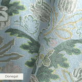  #material_Donegal