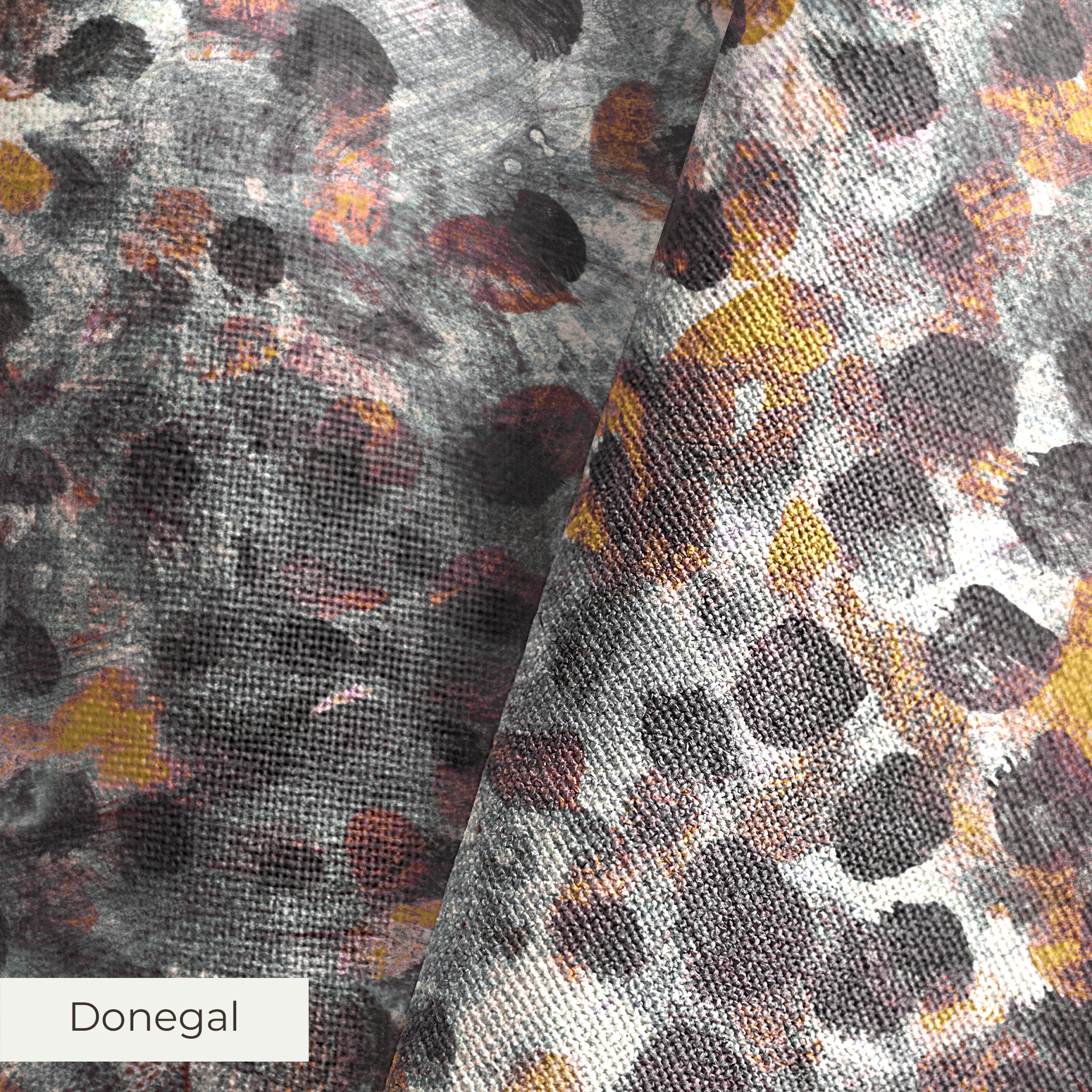  bma donegal texture