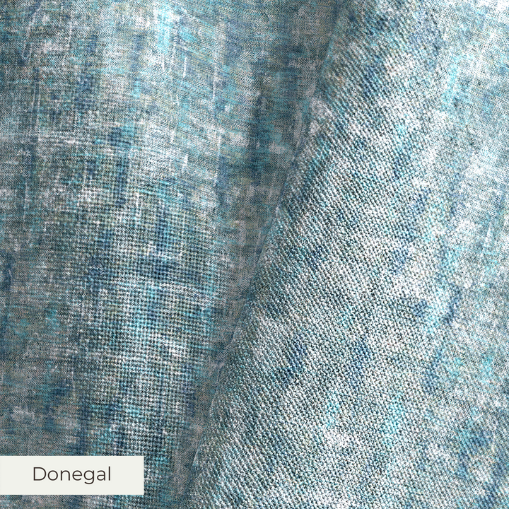  #material_Donegal