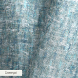  bma donegal texture