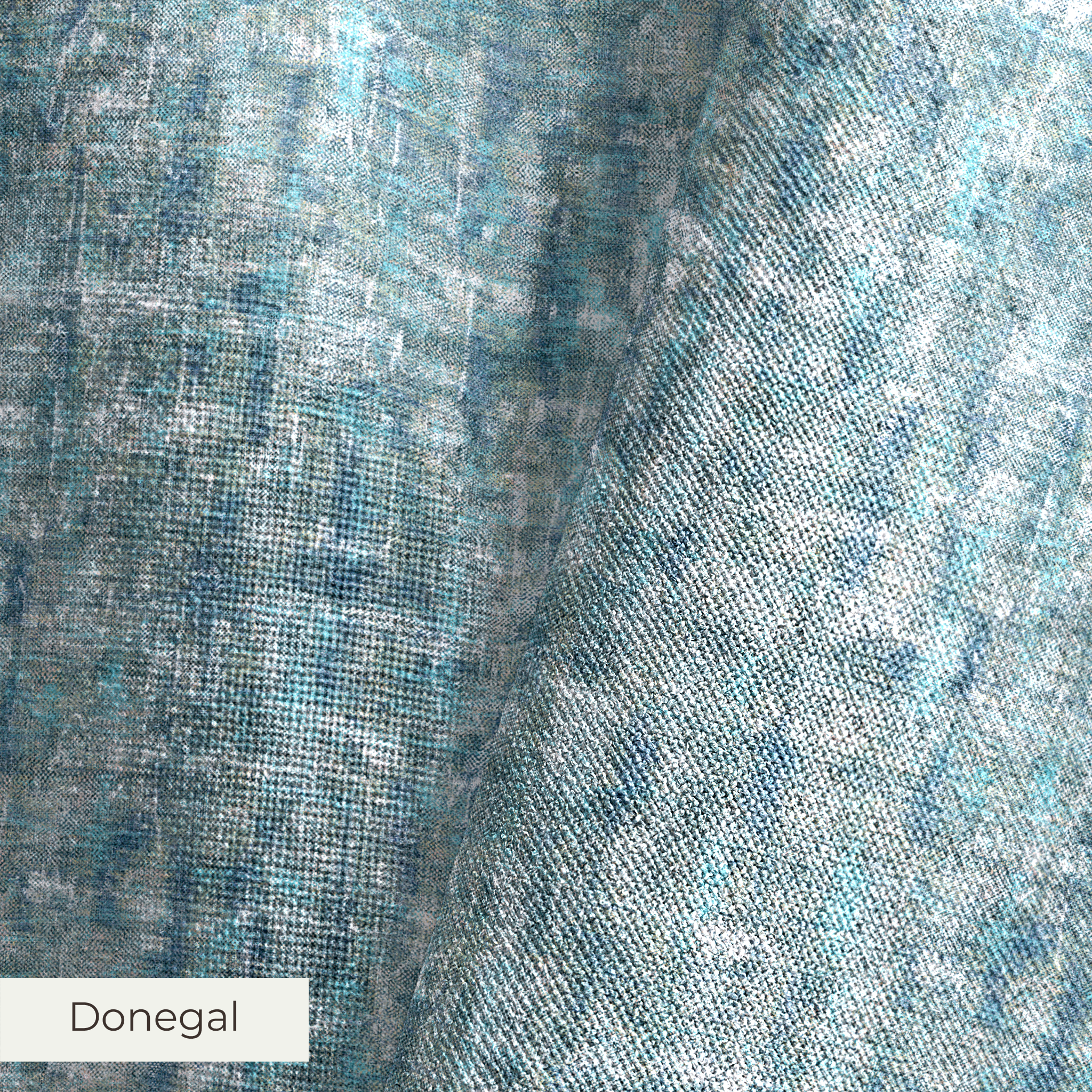  bma donegal texture
