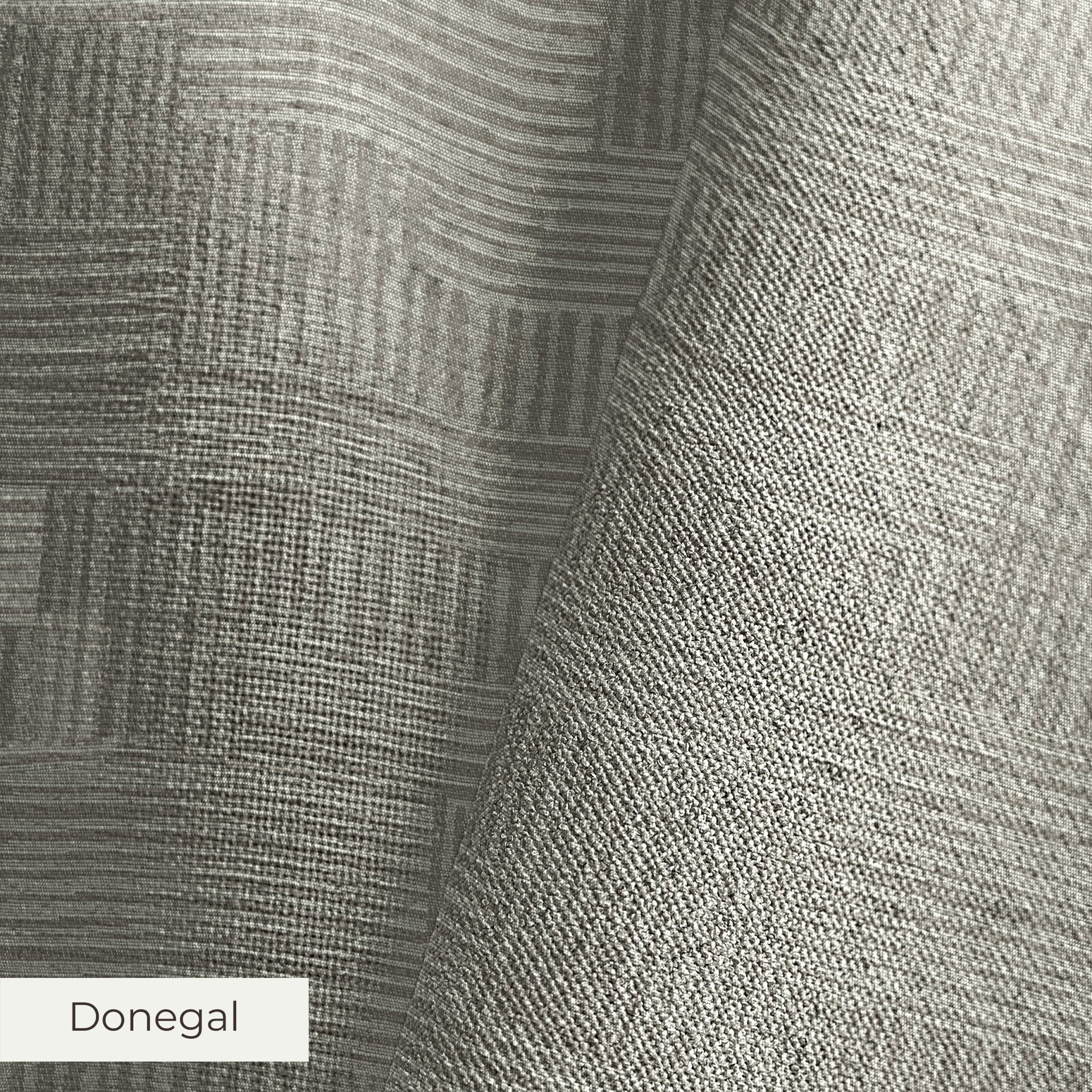  #material_Donegal