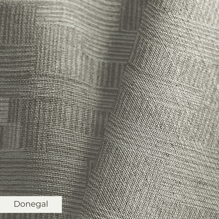  #material_Donegal