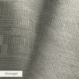  #material_Donegal